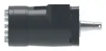 Danfoss (Drives) 101-1692-009 - Image 2