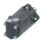 Danfoss (Drives) 104-4091-006 - Image 5