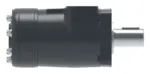 Danfoss (Drives) 101-1501-009 - Image 3