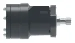 Danfoss (Drives) 103-3364-012 - Image 4