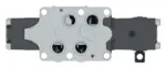 Danfoss (Drives) 02-400046 - Image 2