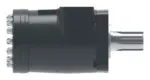 Danfoss (Drives) 101-4052-009 - Image 5