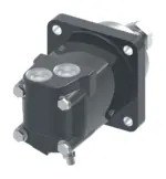 Danfoss (Drives) 105-1476-006 - Image 2