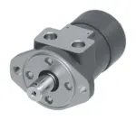Danfoss (Drives) 101-3532-009