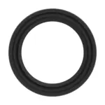 Danfoss (Drives) 14850-001 - Image 2