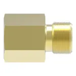 Danfoss (Drives) 1100X5MMXA - Image 3
