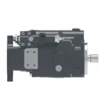 Danfoss (Drives) 123AL00285A - Image 3