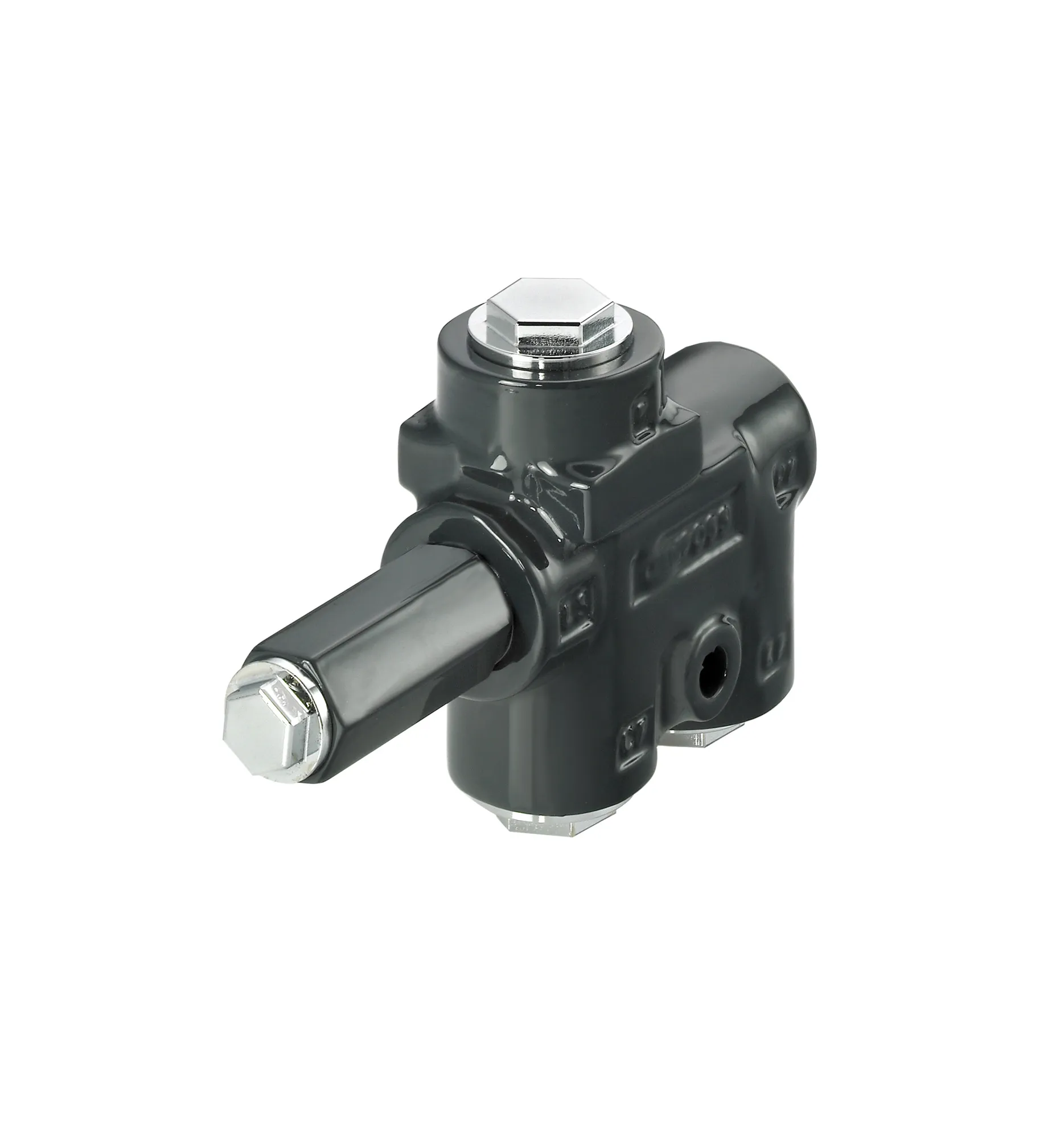 sha256_156f58669805aa509cd3b924c0bdd4ea50067d1afa8e8bdffcfc03bb21725d21-125.webp Danfoss (Drives) 152B0271 - Image 1