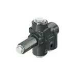 Danfoss (Drives) 11081709