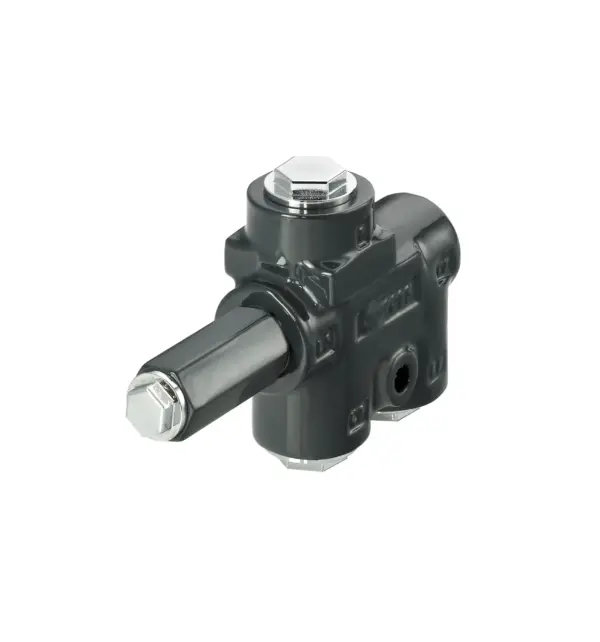 Danfoss (Drives) 11146588