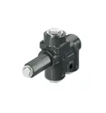 Danfoss (Drives) 11231288 - Image 2