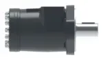 Danfoss (Drives) 101-2724-009 - Image 2