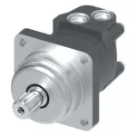 Danfoss (Drives) 105-1029-006