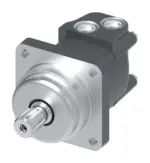 Danfoss (Drives) 105-1029-006