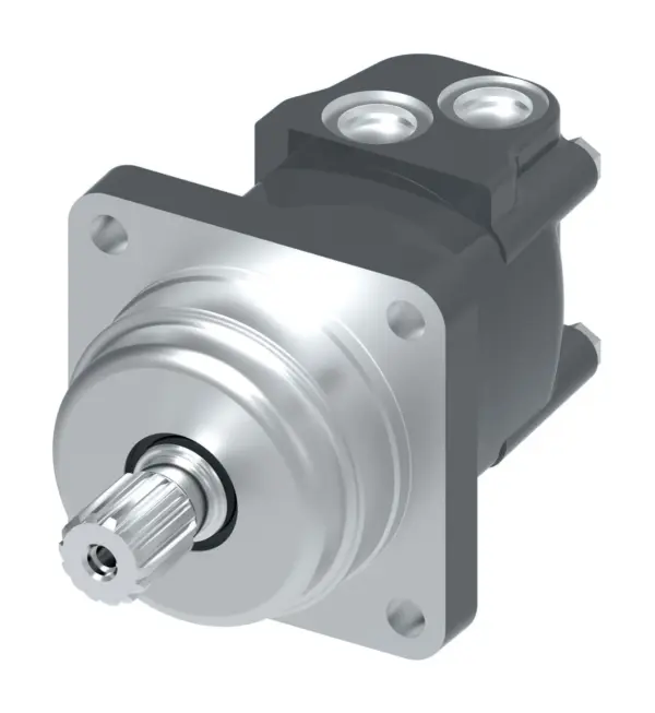 Danfoss (Drives) 105-1029-006