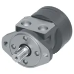 Danfoss (Drives) 103-2082-012