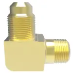 Danfoss (Drives) 101-40004-37 - Image 2