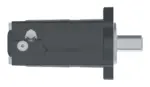 Danfoss (Drives) 104-4539-006 - Image 5