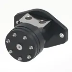 Danfoss (Drives) 103-3562-012 - Image 6