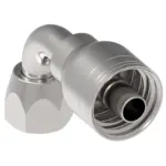 Danfoss (Drives) 08Z-668-BG - Image 2