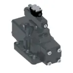 Danfoss (Drives) 02-403014 - Image 4