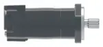 Danfoss (Drives) 104-4030-006 - Image 2