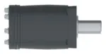 Danfoss (Drives) 101-2081-009 - Image 3