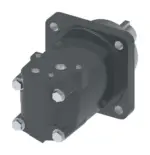 Danfoss (Drives) 105-1662-006 - Image 6