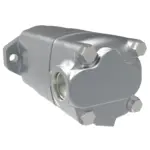 Danfoss (Drives) 104-1091-006 - Image 3