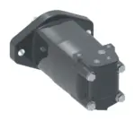 Danfoss (Drives) 104-1983-006 - Image 6