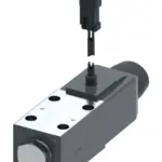 Danfoss (Drives) 02-414183
