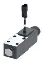 Danfoss (Drives) 02-414183