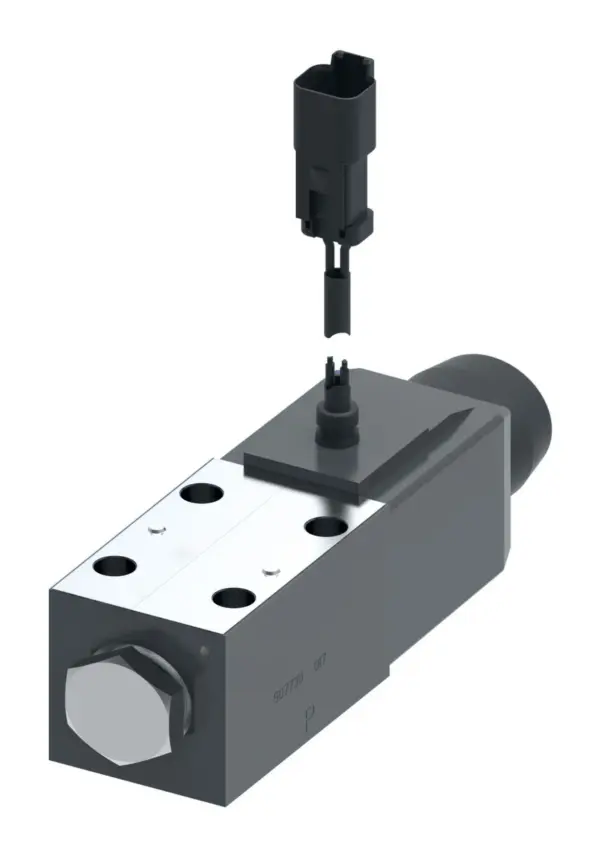 Danfoss (Drives) 02-414183