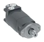 Danfoss (Drives) 104-1666-006 - Image 3
