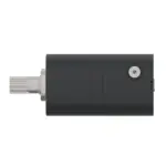 Danfoss (Drives) 129-0010-002 - Image 2