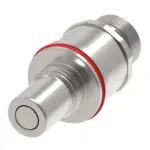 Danfoss (Drives) 11359564
