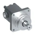 Danfoss (Drives) 105-1441-006 - Image 3