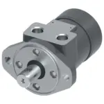 Danfoss (Drives) 101-1828-009