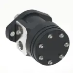 Danfoss (Drives) 103-4003-012 - Image 3