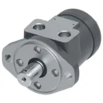 Danfoss (Drives) 101-1746-009