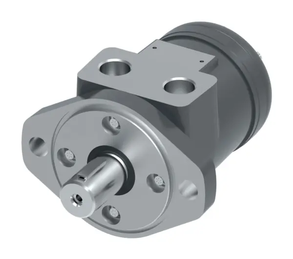 Danfoss (Drives) 101-1746-009