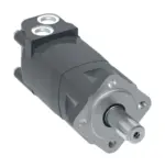 Danfoss (Drives) 104-4750-006 - Image 4