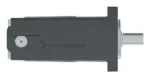 Danfoss (Drives) 104-4295-006 - Image 5