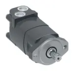 Danfoss (Drives) 104-4987-006 - Image 5