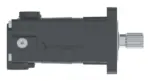 Danfoss (Drives) 104-3809-006 - Image 2