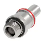 Danfoss (Drives) 11359561 - Image 2