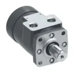 Danfoss (Drives) 101-1003-009 - Image 4