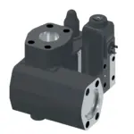 Danfoss (Drives) 02-329939