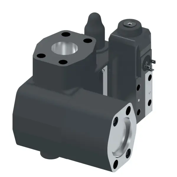 Danfoss (Drives) 02-399311