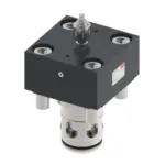 Danfoss (Drives) 02-420831